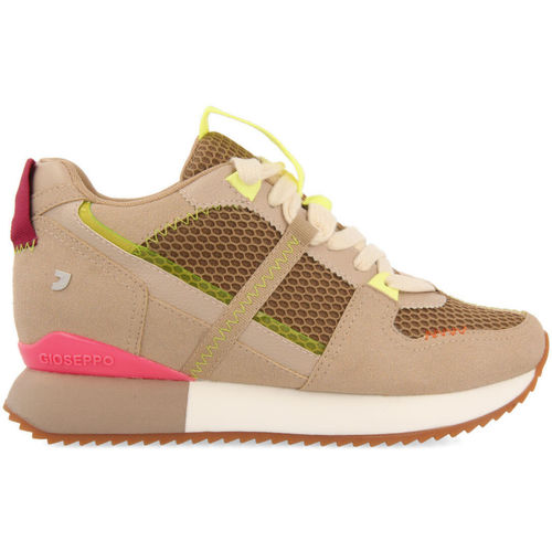 Gioseppo - sanssat Beige