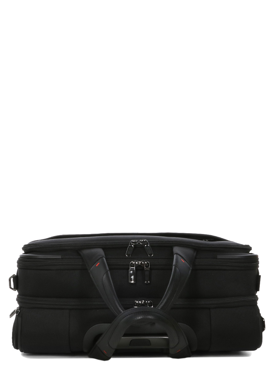Pilot case Samsonite Pro DLX 6 - 15.6 pouces