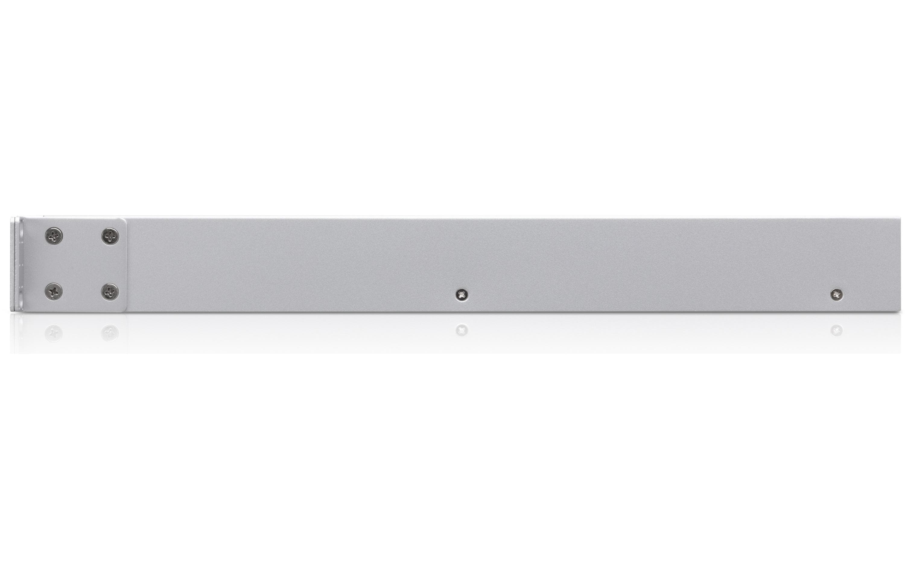 PoE++ Switch UniFi USW-Pro-24-POE Gen2 26 Port<br>Cloud-Managed