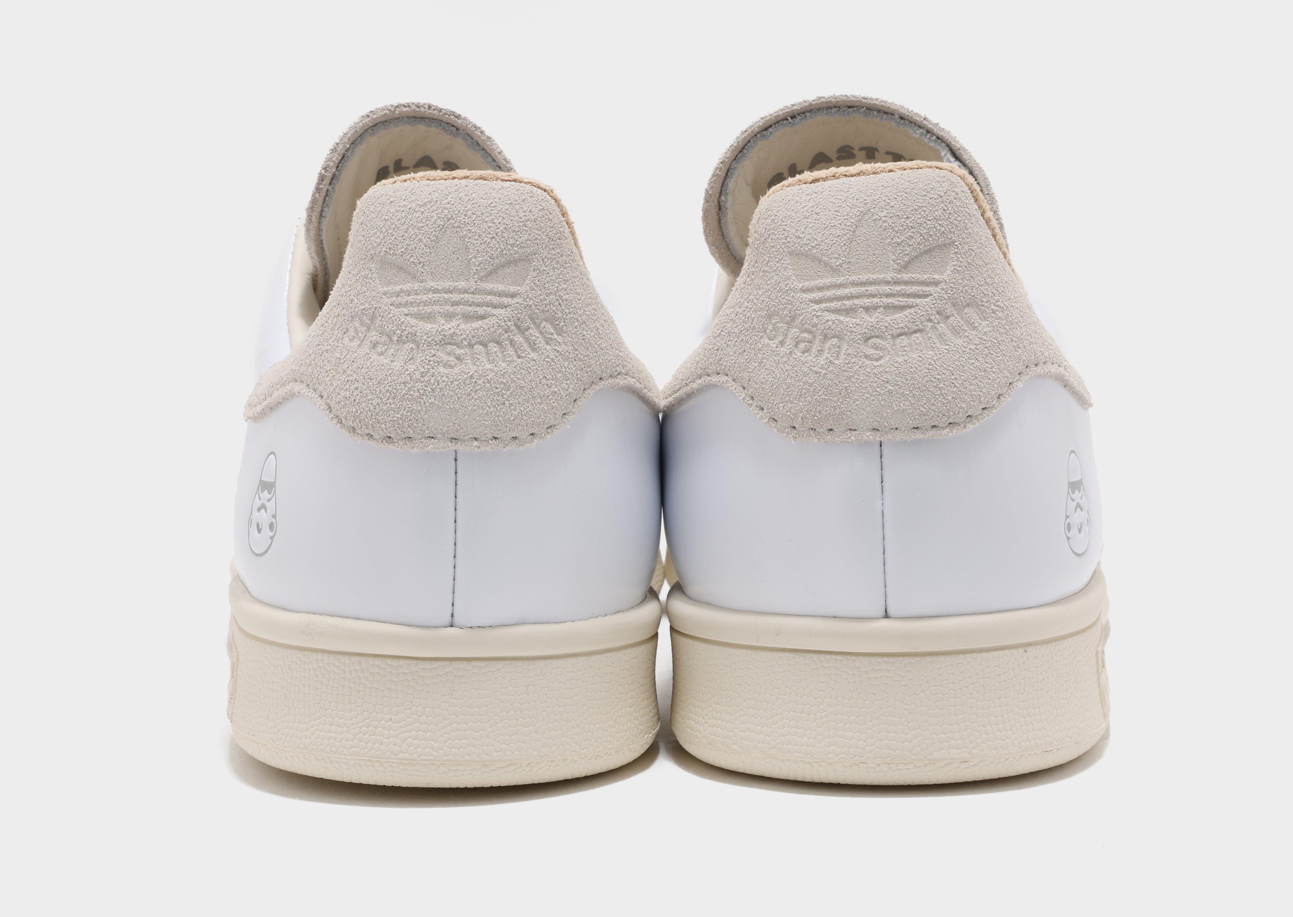adidas Originals Stan Smith Star Wars Homme