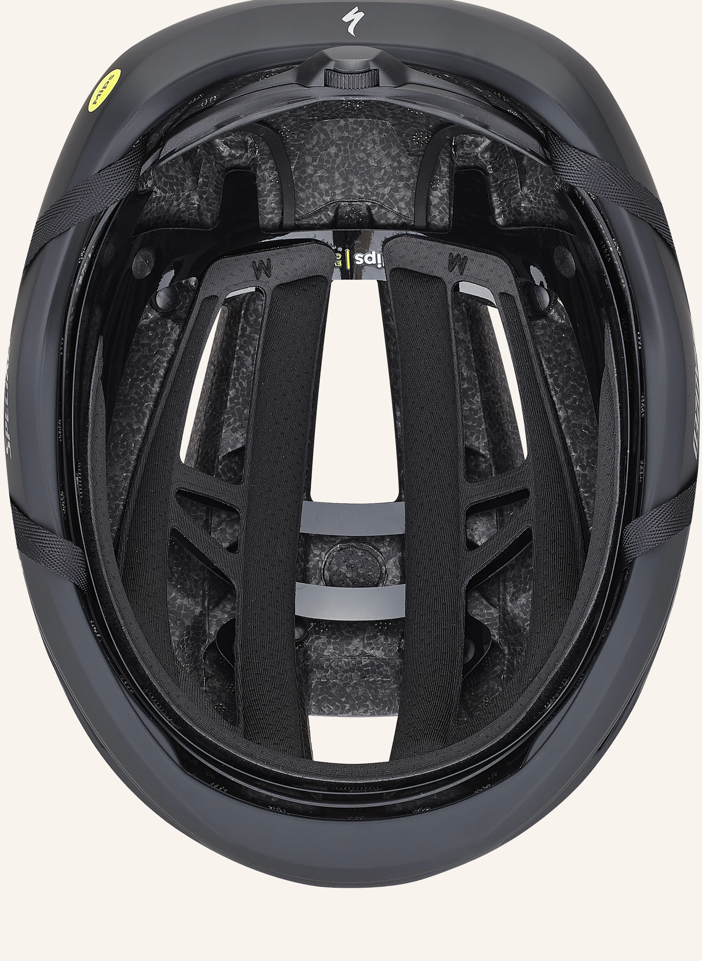 SPECIALIZED Fahrradhelm SEARCH MIPS
