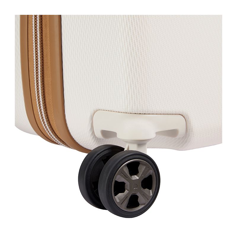 Valise rigide Châtelet Air 2.0 82 cm Angora