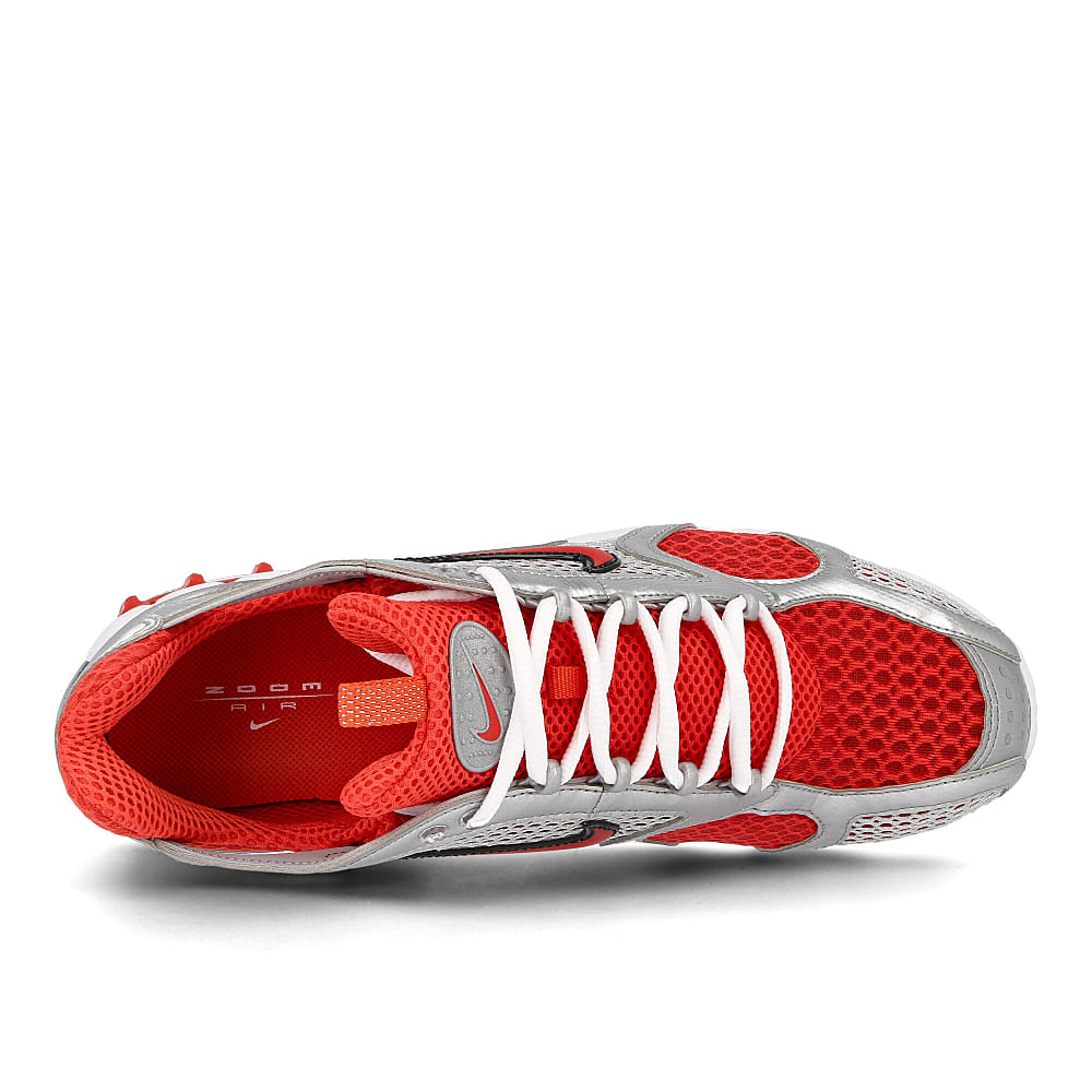 Nike<br>Air Zoom Spiridon Cage 2