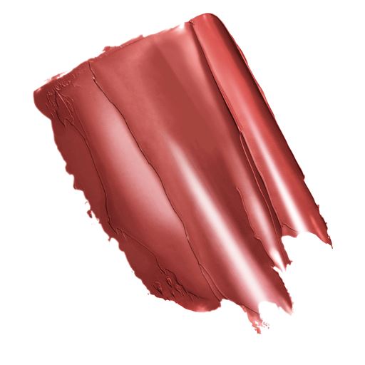 Dior Rouge Colored Lip Balm Refillable, 720 Icône