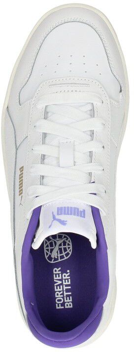 Puma Carina Street wit