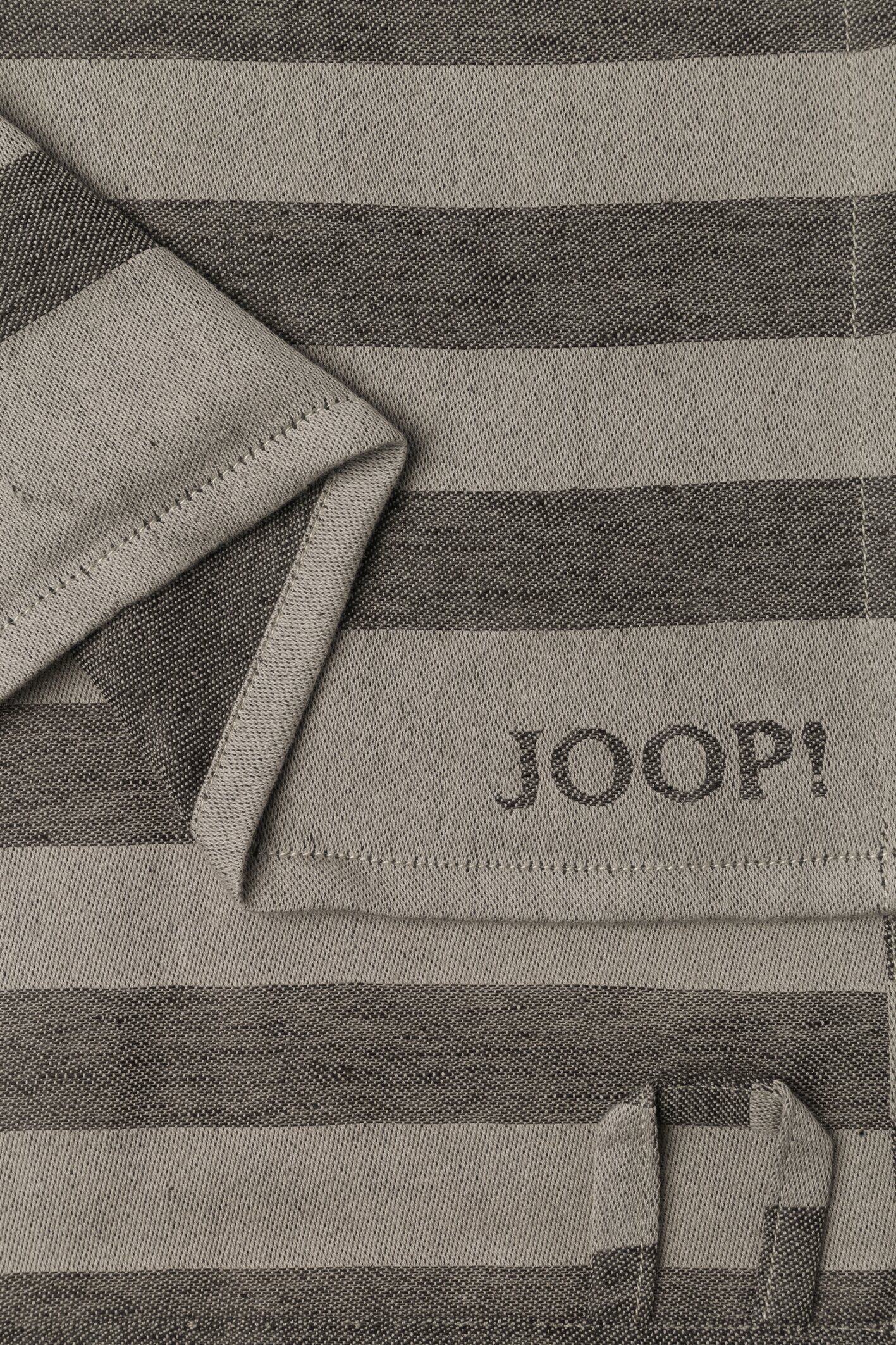 Geschirrtuch JOOP! CUISINE