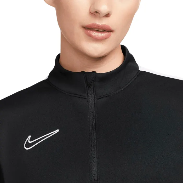 Nike Dri-FIT Academy 23 Trainingssweater Dames