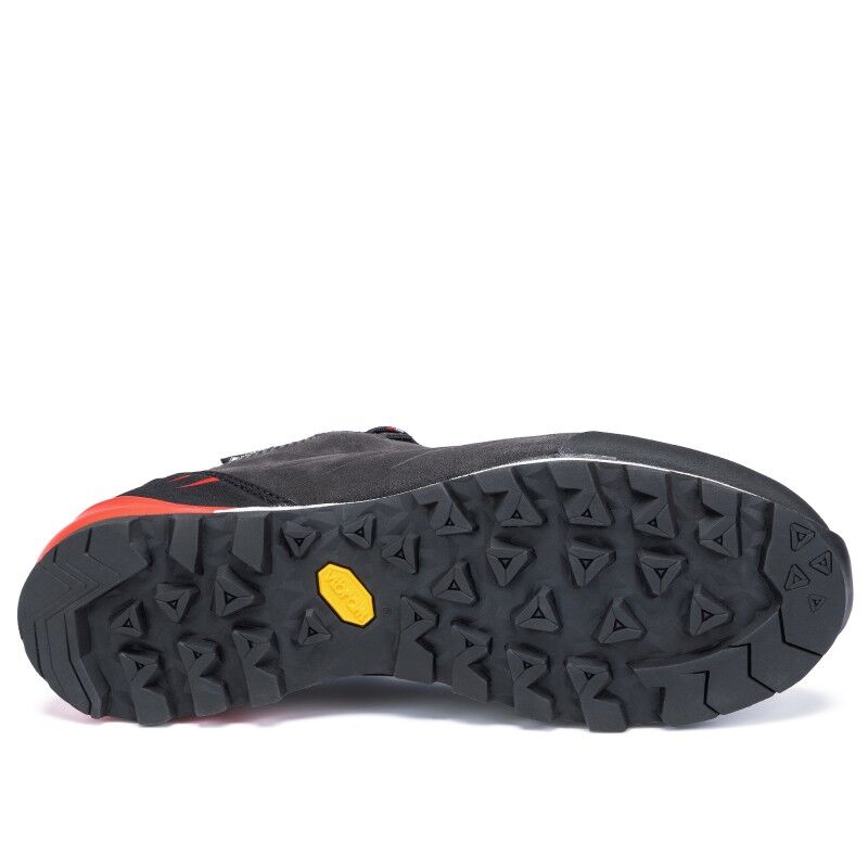 Makra Pro Low Bunion GTX - Chaussures randonnée homme