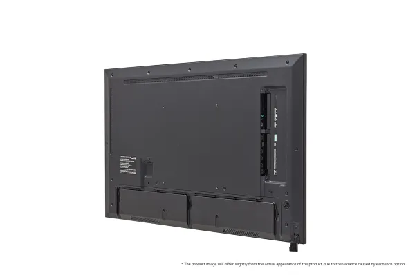 LG 49UH5N-E - 49