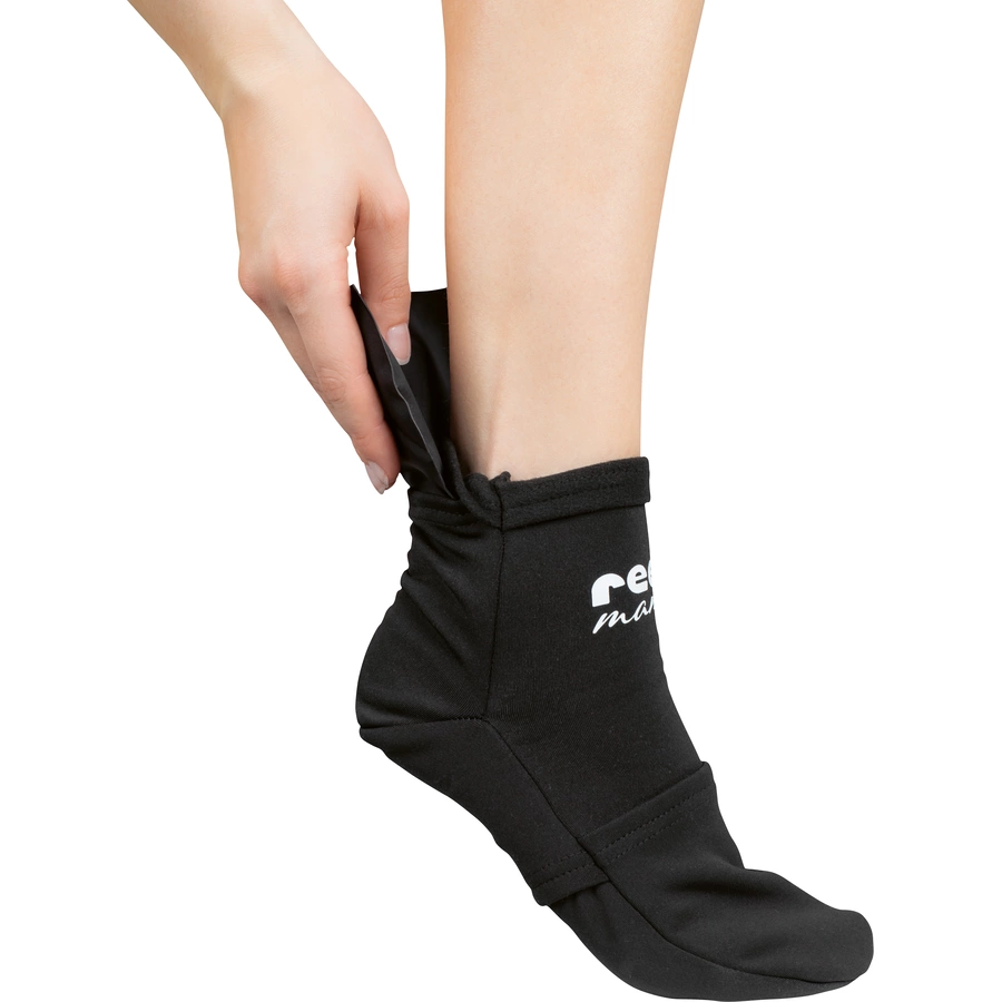 reer mama Wellness-Kühlsocken