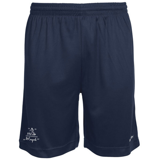 VV Waspik - Stanno Field Short