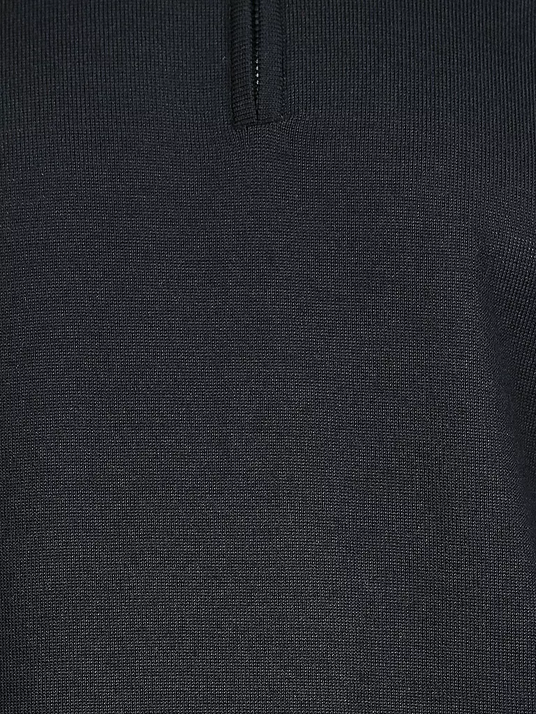 PAUL & SHARK Pullover blau