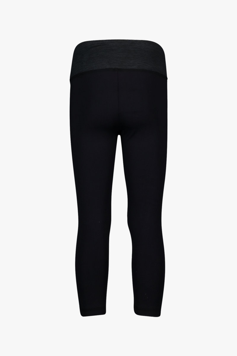 POWERZONE Mädchen 34 Tight