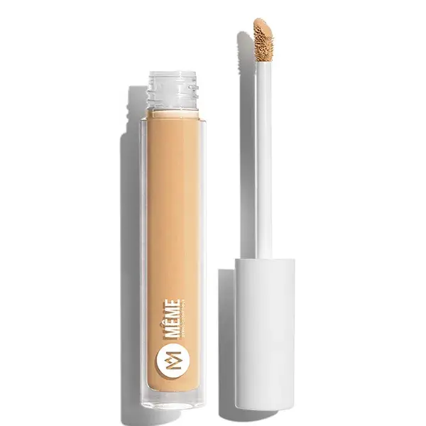 Corretivo SAME - Cor 3 3ml