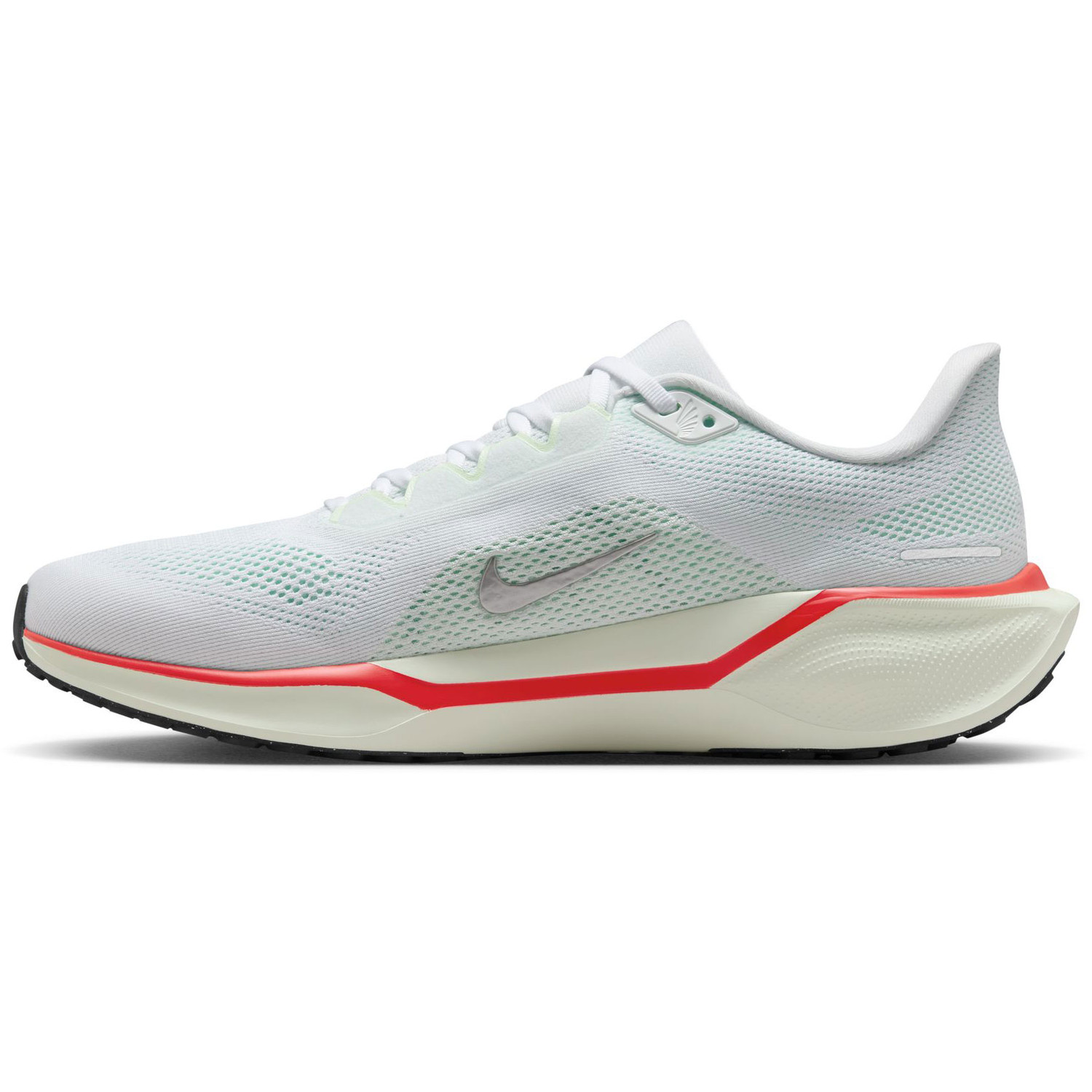 Nike Pegasus 41 Heren