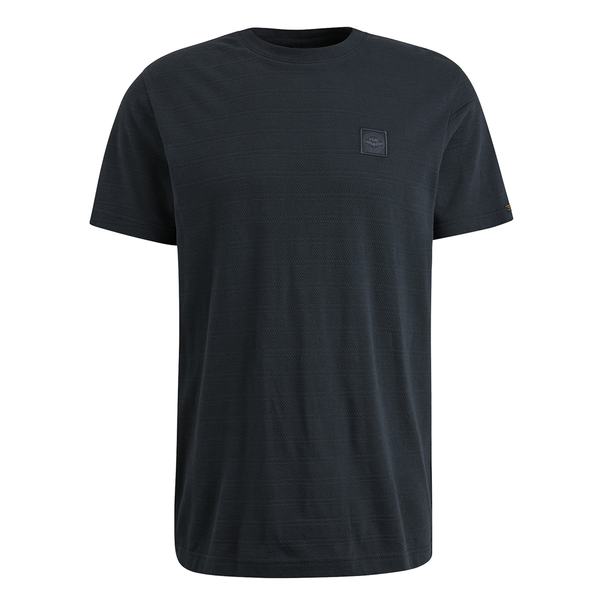 Heren Polo 27380201SN