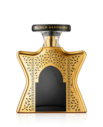 Bond No. 9 Dubai Collection Black Sapphire Eau de Parfum Spray 100ml