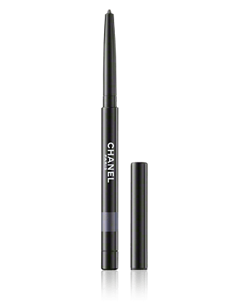 Chanel Stylo Yeux Waterproof Contour des Yeux Longue Tenue 30 Marine 0,30g