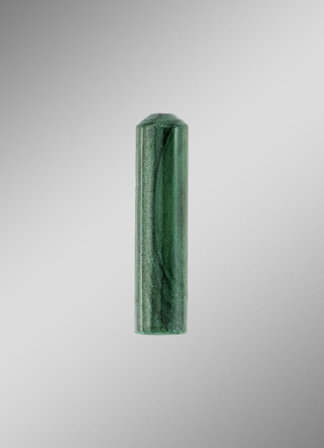 Powerful Stone Malachit