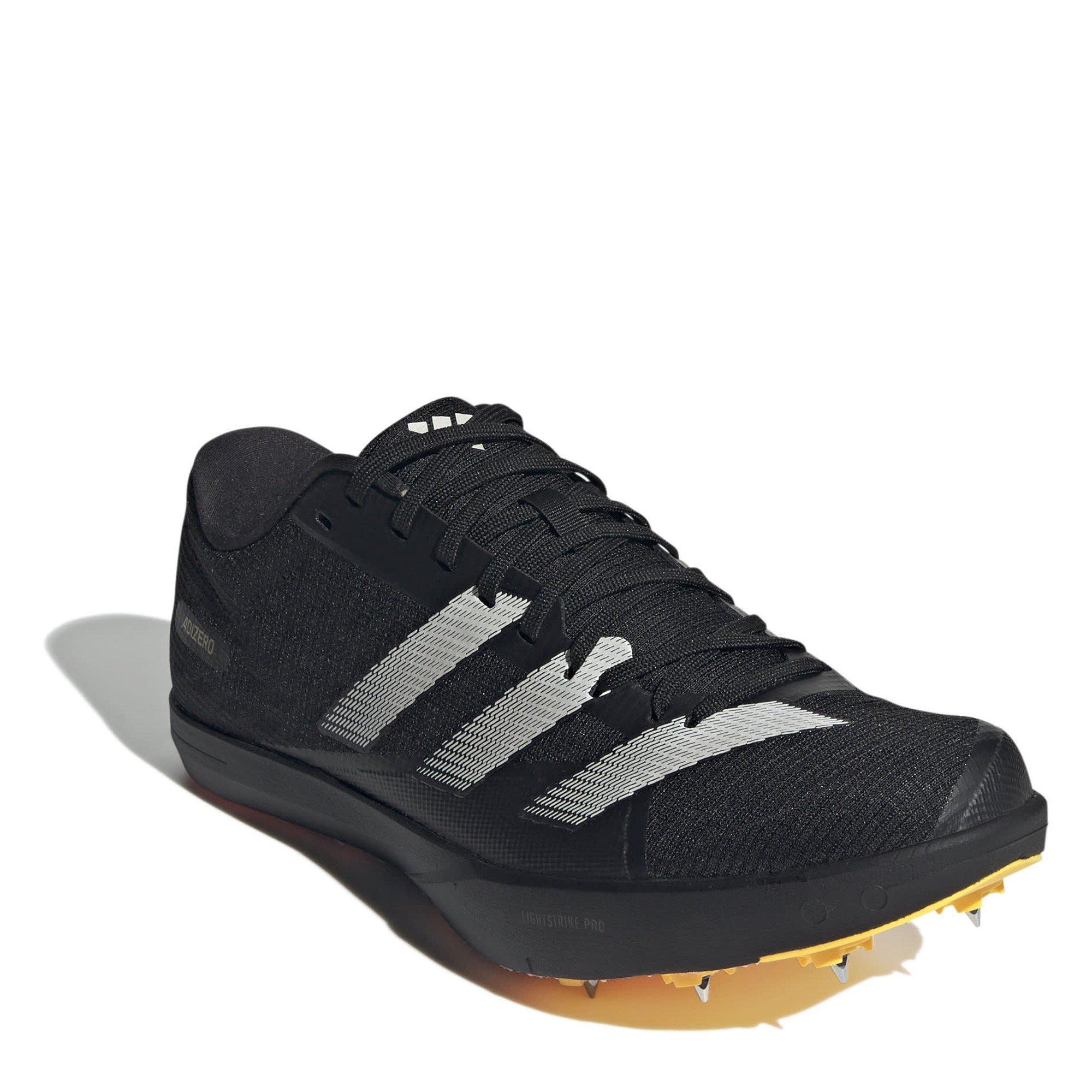 adidas Adizero Running Spike shoes Juniors