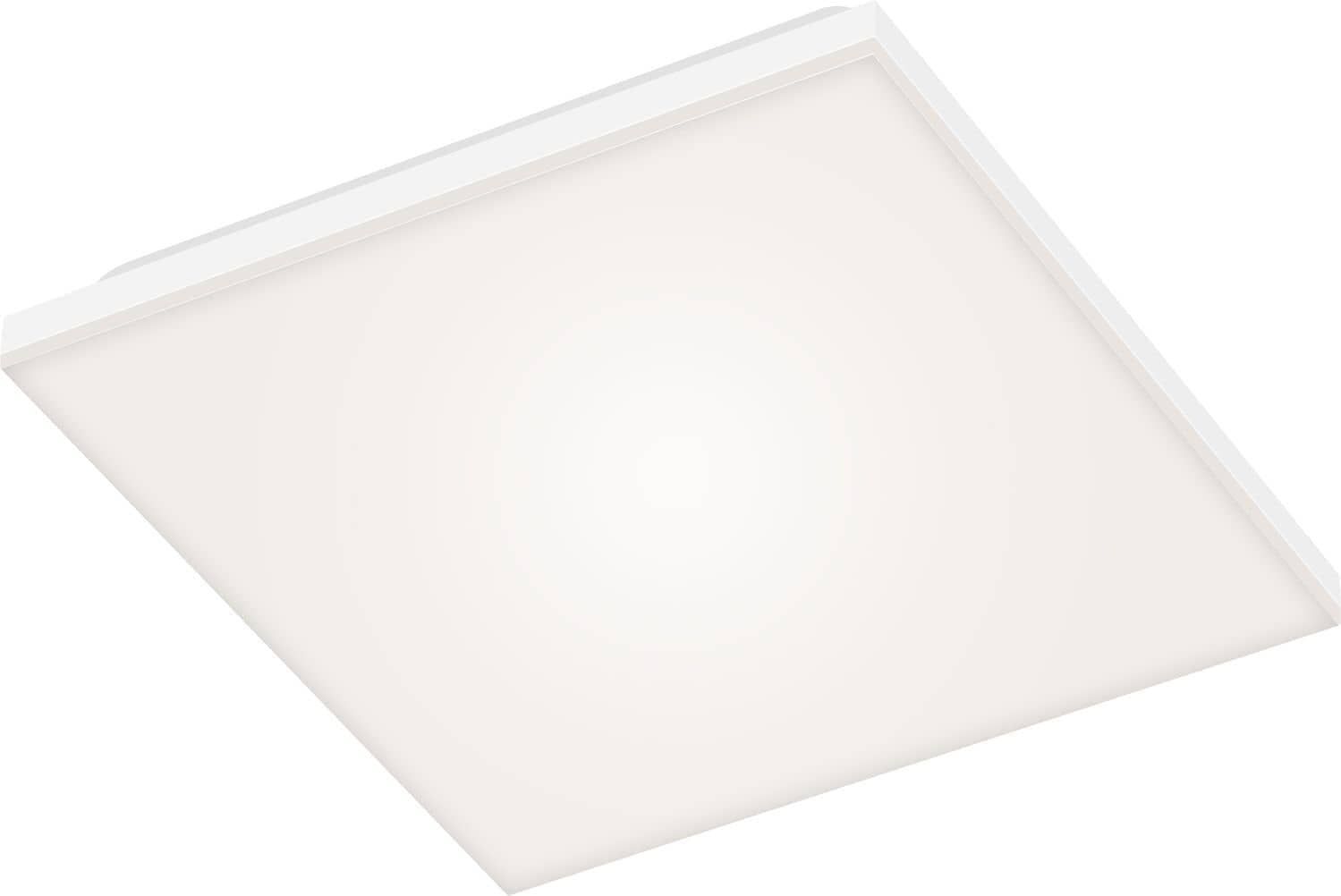 LED-Deckenleuchte