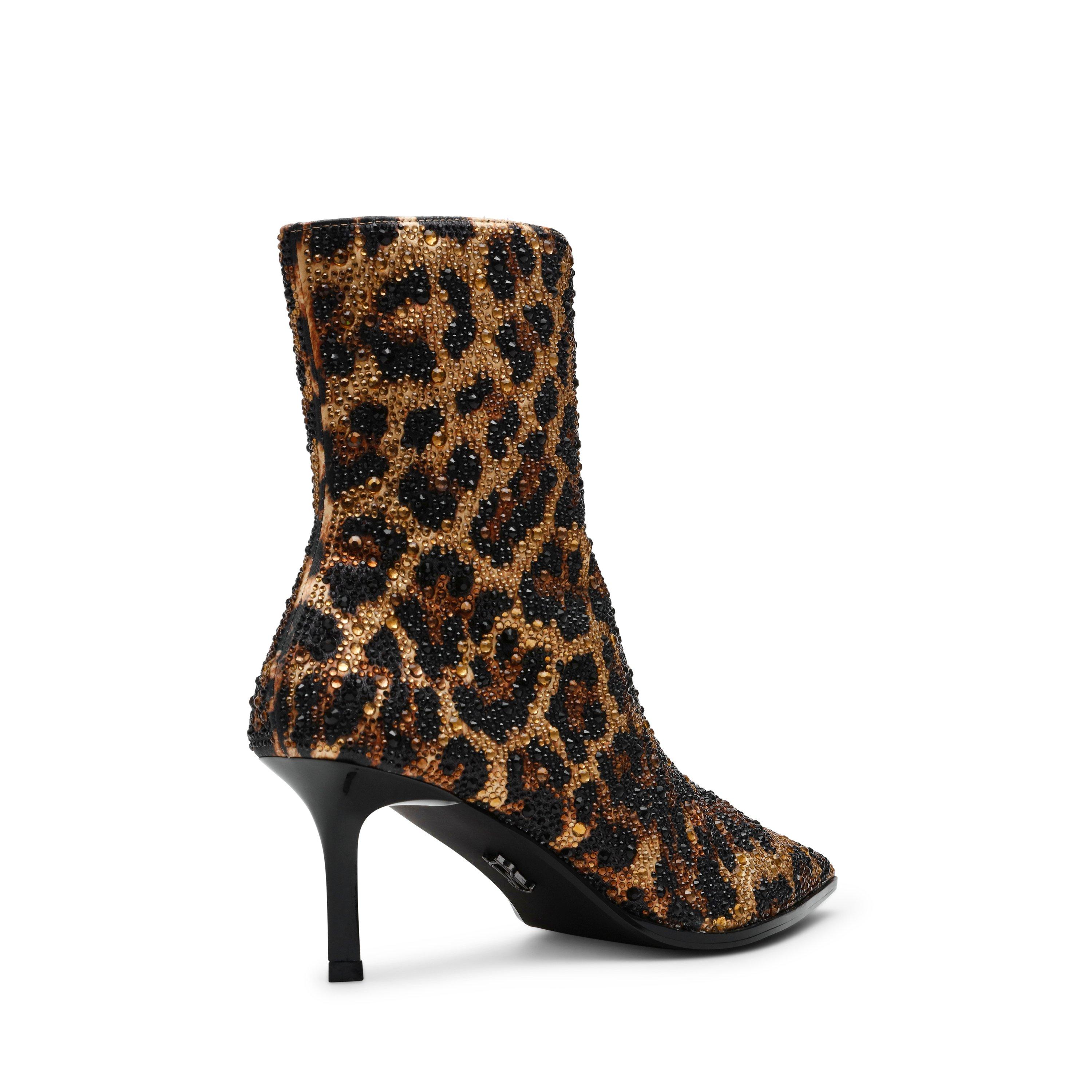 Steve Madden Heirloom Boots