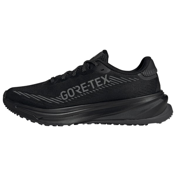 adidas - Women's Supernova Rise GTX - Chaussures de running
