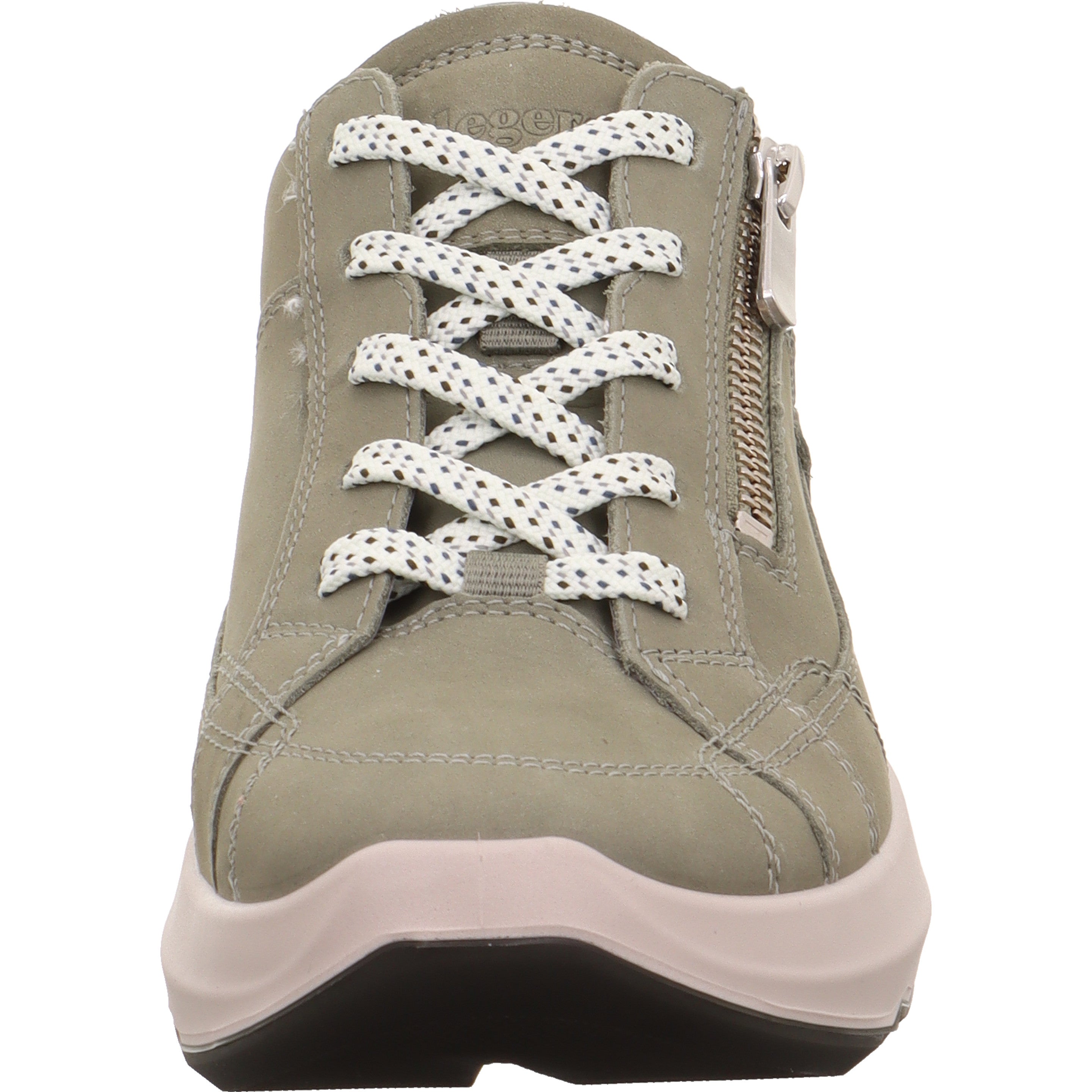 legero BLISS  Sneaker low