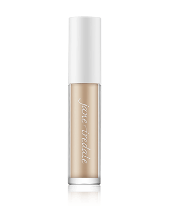 Jane Iredale PureMatch Liquid Concealer 2N 5ml