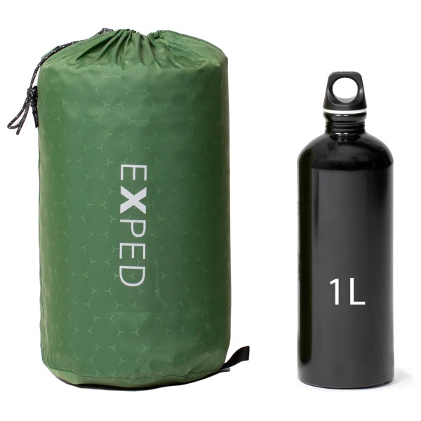 Exped - SIM Lite 3.8 - Matelas de camping