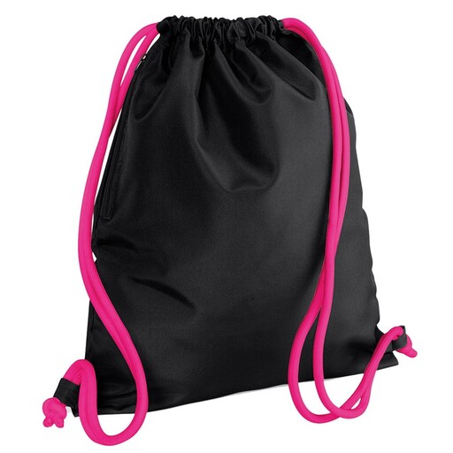Mochila com cordão Bagbase Icon