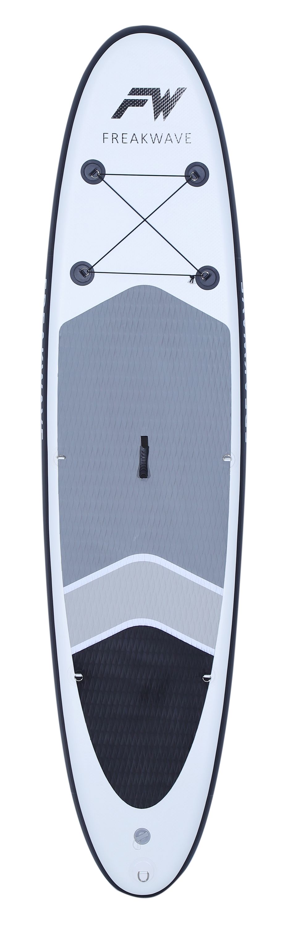 Stand Up Paddle PIKE 320 cm