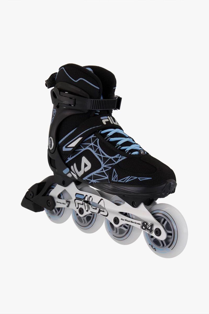 Fila Legacy Pro 84 Damen Inlineskates