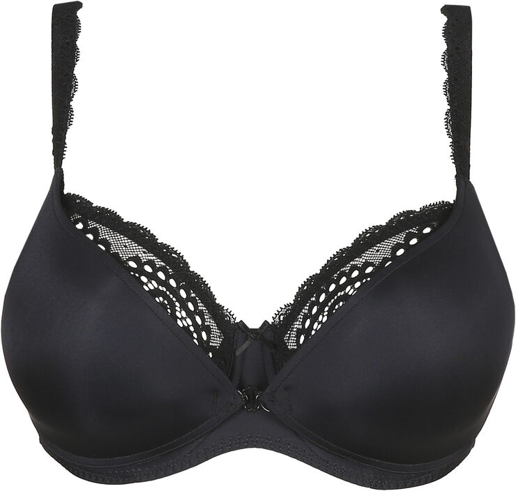 PrimaDonna amme-bh Sort
