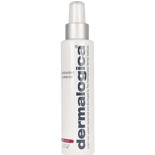 Dermalogica - Age Smart Antioxidant Hydramist