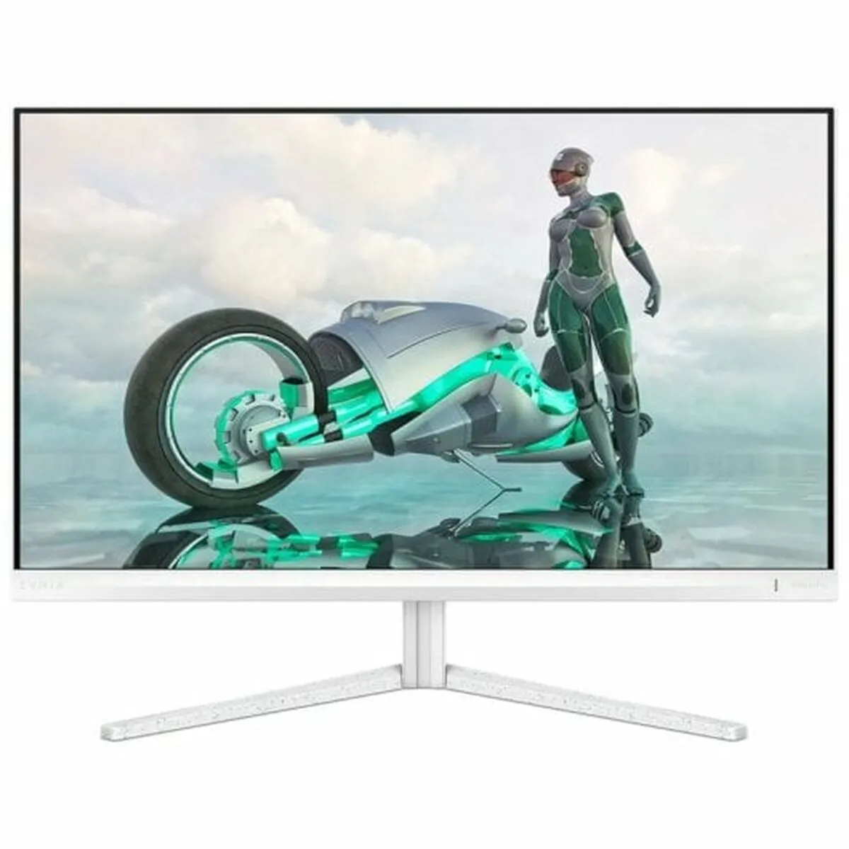 Philips 27M2N3201A/00 27