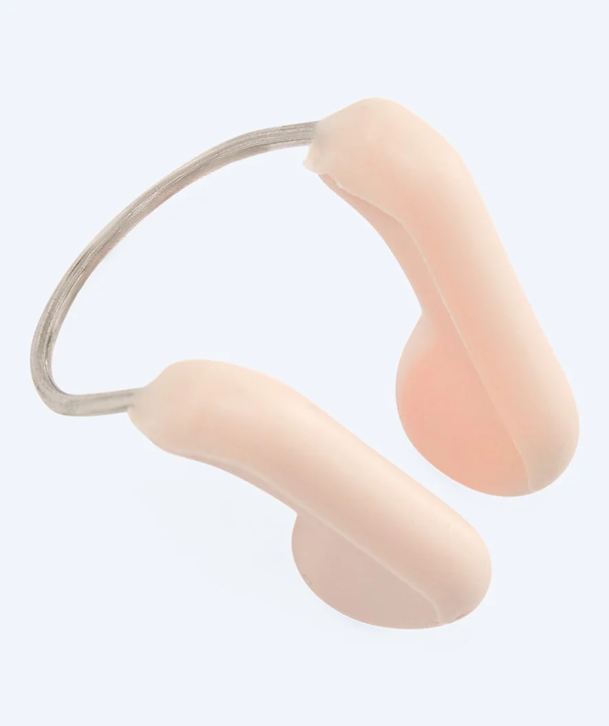 Watery konkurrence næseklemme - Elite - Beige