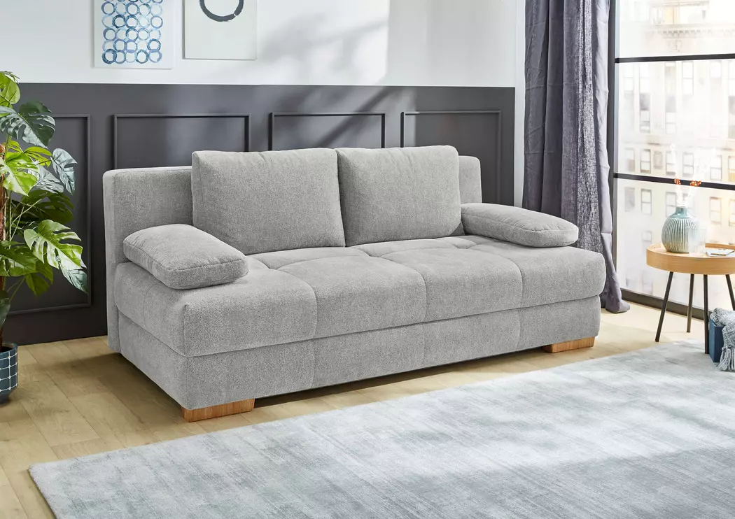 Schlafsofa Calli