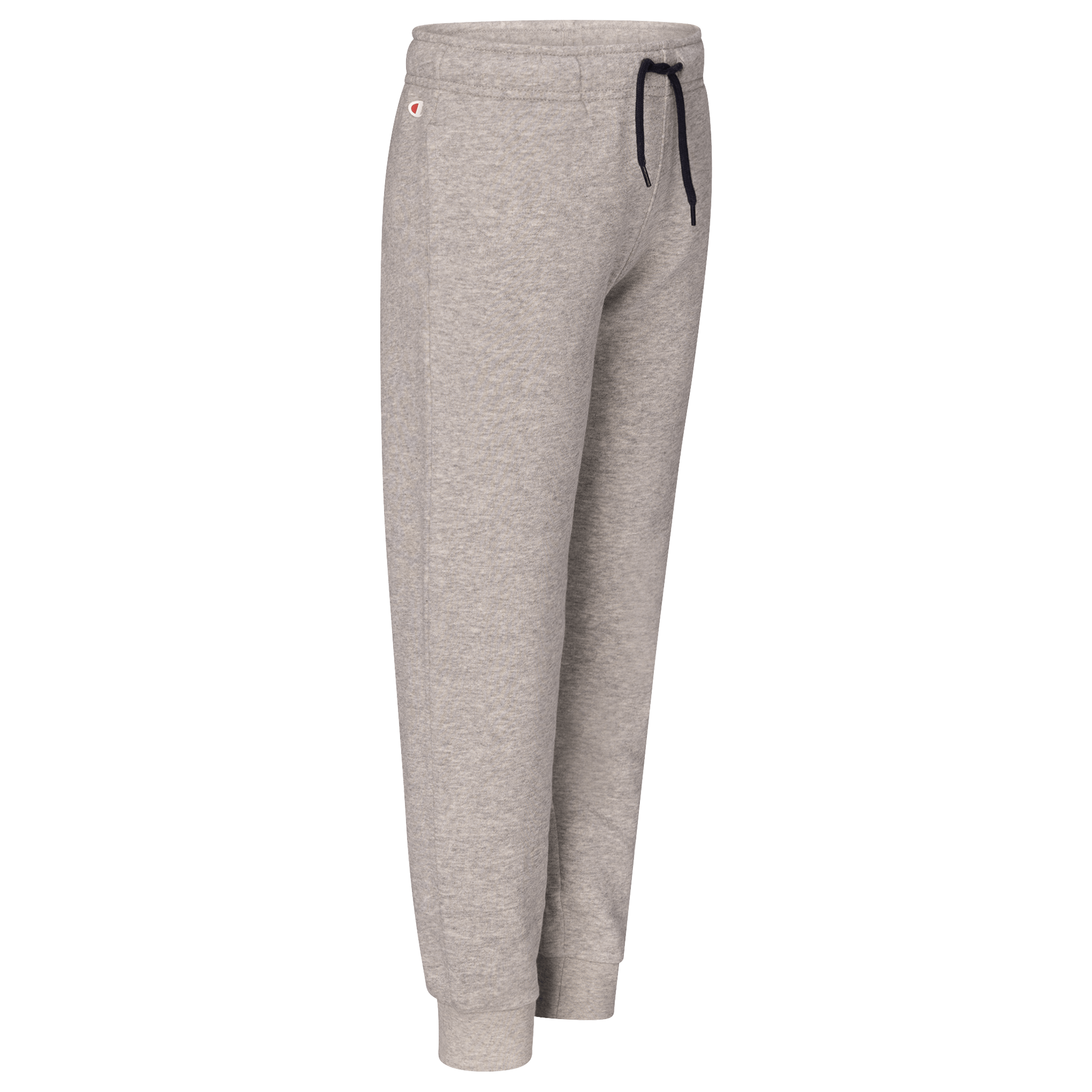 Champion Rib Cuff Pants Jr - Fritid og bomull