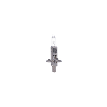 Carpoint autolamp H1 Premium 12V 55W