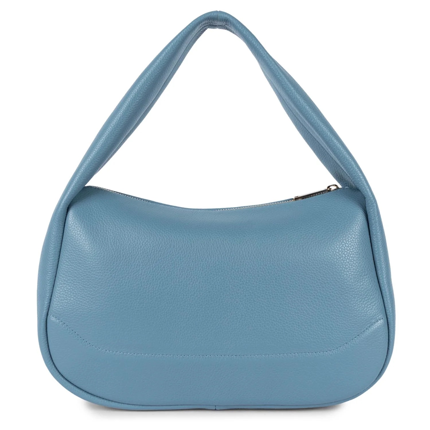 Foulonne Cerceau-Sac cabas main