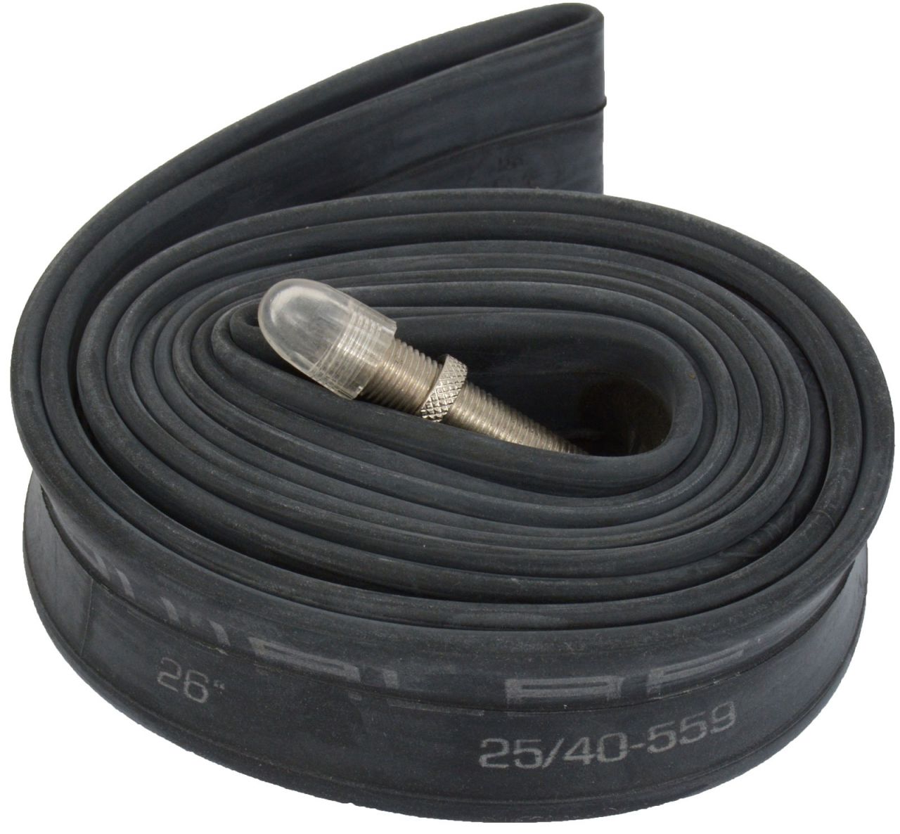 Schwalbe Schlauch AV 12A