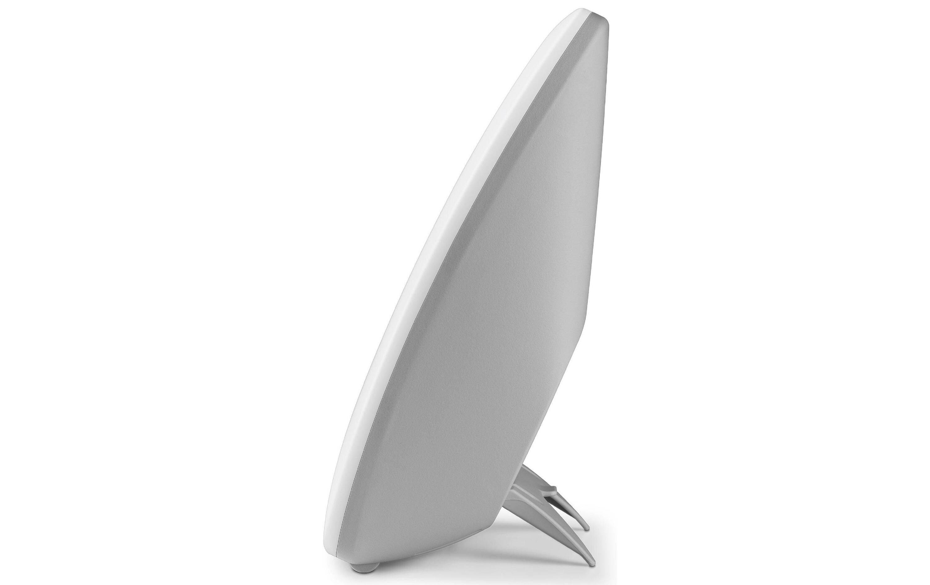 Tageslichtlampe TL 41 TouchLichttherapielampe mit Touch Bedienung