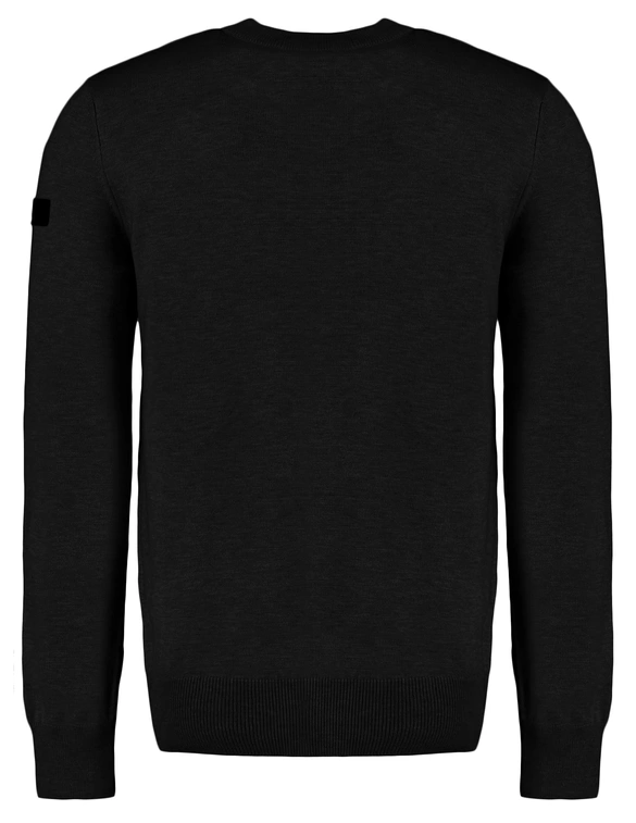 Malelions Trui MM3-AW24-05