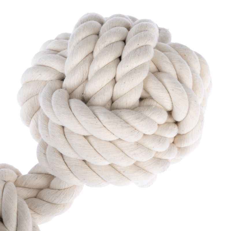 Jouet Modern Living Vigo pour chien