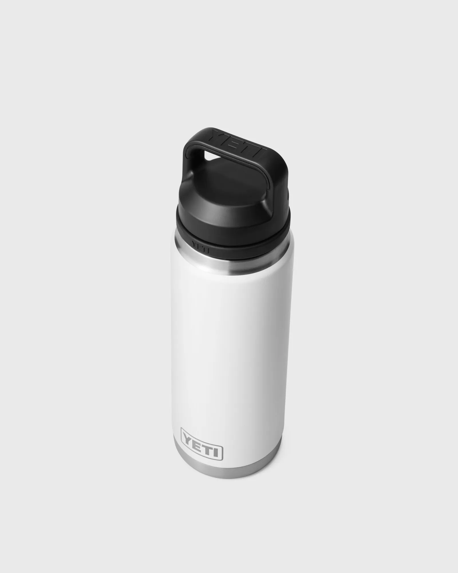 YETI Rambler 26 Oz Bottle