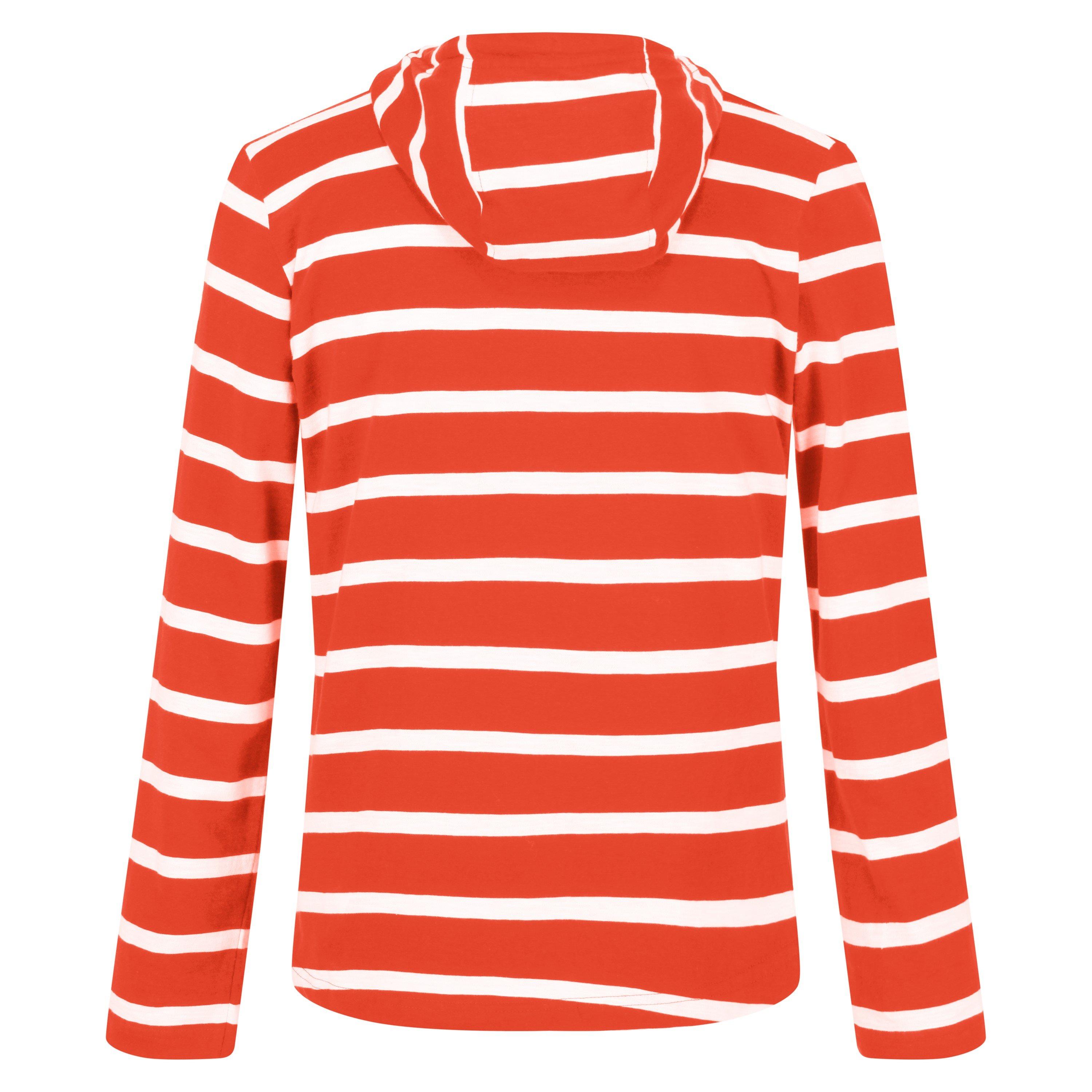 Regatta Maelys Ld99