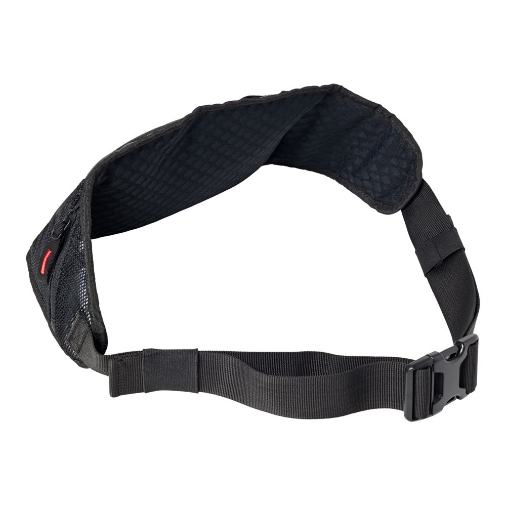 FOX Hip Pack Slim Slim Hofte Rygsæk