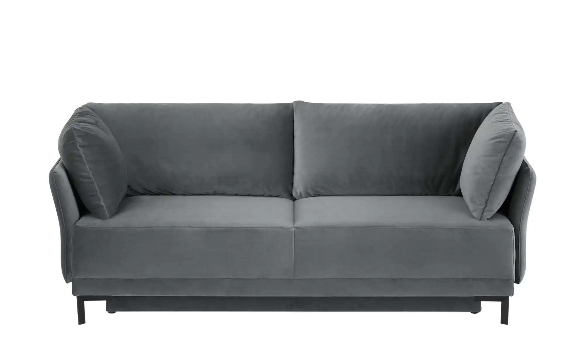 Schlafsofa Dana