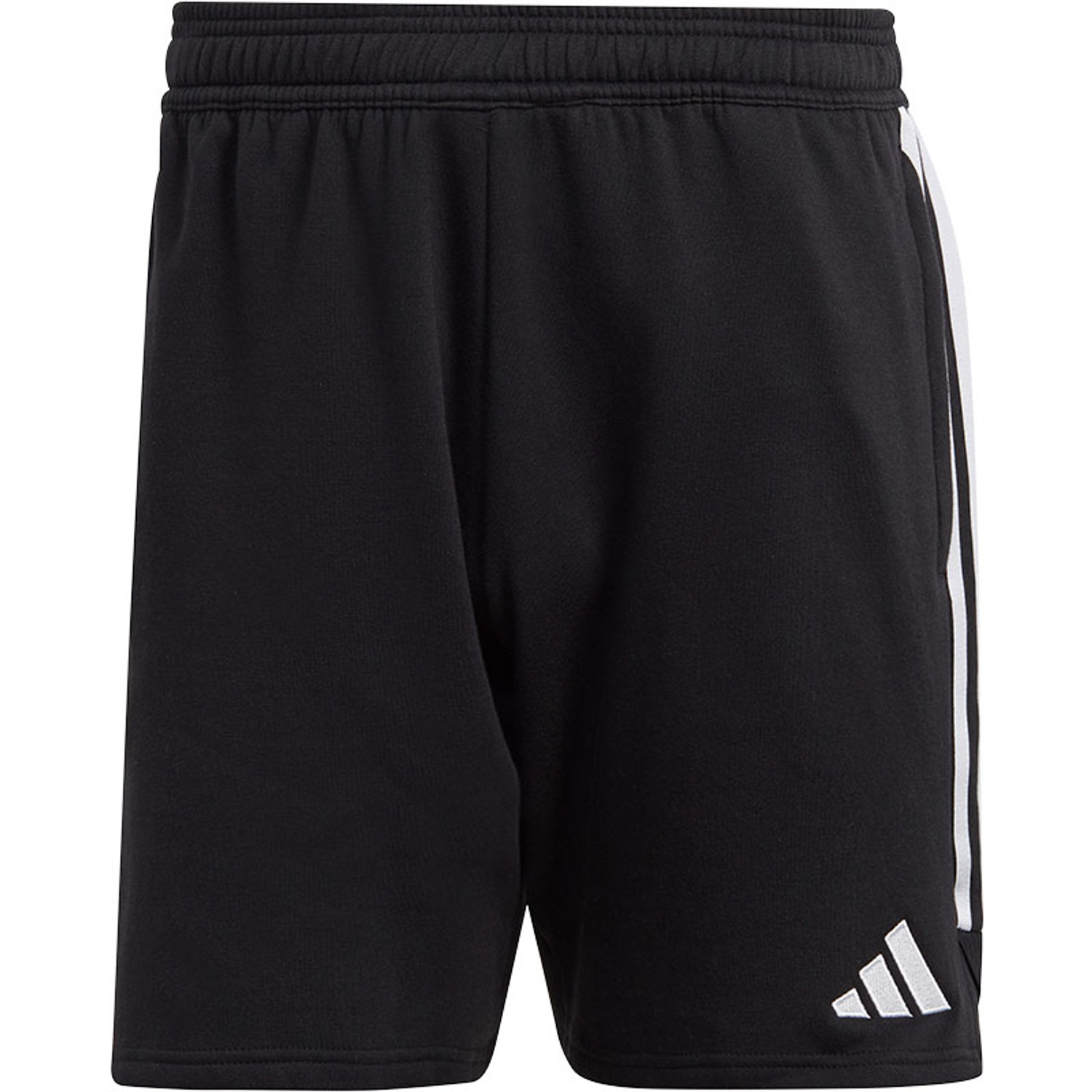 adidas Tiro 23 League Sweat Short